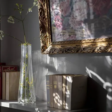 Bed & Breakfast La Singulière