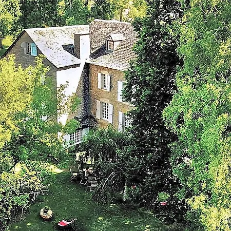 Bed & Breakfast La Singuliere *